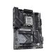 GIGABYTE X870 GAMING WIFI 6 rev. 1.0 matična ploča - EP3163536