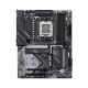 GIGABYTE X870 GAMING WIFI 6 rev. 1.0 matična ploča - EP3163536