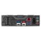 GIGABYTE X870 GAMING WIFI 6 rev. 1.0 matična ploča - EP3163536