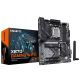 GIGABYTE X870 GAMING WIFI 6 rev. 1.0 matična ploča - EP3163536