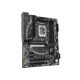 GIGABYTE Z790 EAGLE rev. 1.0 matična ploča - EP2844550