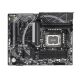 GIGABYTE Z790 EAGLE rev. 1.0 matična ploča - EP2844550