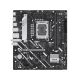 ASUS PRIME H810M-A WIFI matična ploča - EP3055124