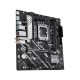 ASUS PRIME H810M-A WIFI matična ploča - EP3055124