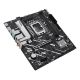ASUS PRIME H810M-A WIFI matična ploča - EP3055124