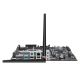 ASUS PRIME H810M-A WIFI matična ploča - EP3055124