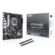 ASUS PRIME H810M-A WIFI matična ploča - EP3055124