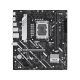 ASUS PRIME H810M-A-CSM matična ploča - EP3055121