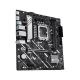 ASUS PRIME H810M-A-CSM matična ploča - EP3055121
