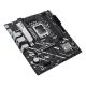 ASUS PRIME H810M-A-CSM matična ploča - EP3055121