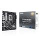 ASUS PRIME H810M-A-CSM matična ploča - EP3055121