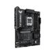 ASUS TUF GAMING B850-E WIFI matična ploča - EP2246195