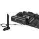 ASUS TUF GAMING B850-E WIFI matična ploča - EP2246195