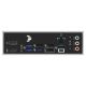 ASUS TUF GAMING B850-E WIFI matična ploča - EP2246195