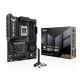 ASUS TUF GAMING B850-E WIFI matična ploča - EP2246195