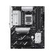 ASUS PRIME B850-PLUS WIFI matična ploča - EP2926355