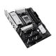 ASUS PRIME B850-PLUS WIFI matična ploča - EP2926355