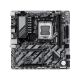 GIGABYTE B840M D2H rev. 1.0 matična ploča - EP3163738