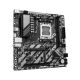 GIGABYTE B840M D2H rev. 1.0 matična ploča - EP3163738