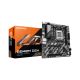 GIGABYTE B840M D2H rev. 1.0 matična ploča - EP3163738