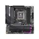 GIGABYTE B650M AORUS ELITE rev. 1.x matična ploča - EP3163762