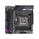 GIGABYTE B650M AORUS ELITE rev. 1.x matična ploča - EP3163762