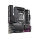GIGABYTE B650M AORUS ELITE rev. 1.x matična ploča - EP3163762
