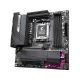 GIGABYTE B650M AORUS ELITE rev. 1.x matična ploča - EP3163762