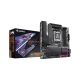 GIGABYTE B650M AORUS ELITE rev. 1.x matična ploča - EP3163762