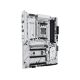 ASUS B850 MAX GAMING WIFI W bela matična ploča - EP2925998