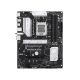 ASUS PRIME B650-PLUS WIFI matična ploča - EP2925665