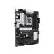ASUS PRIME B650-PLUS WIFI matična ploča - EP2925665