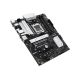 ASUS PRIME B650-PLUS WIFI matična ploča - EP2925665