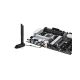ASUS PRIME B650-PLUS WIFI matična ploča - EP2925665