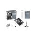 ASUS PRIME B650-PLUS WIFI matična ploča - EP2925665