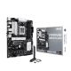 ASUS PRIME B650-PLUS WIFI matična ploča - EP2925665
