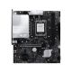 MSI PRO H810M-B matična ploča - EP3053498