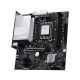 MSI PRO H810M-B matična ploča - EP3053498