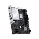 MSI PRO H810M-B matična ploča - EP3053498