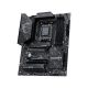 MSI X870E GAMING PLUS WIFI matična ploča - EP2924923