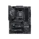 MSI X870E GAMING PLUS WIFI matična ploča - EP2924923