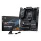 MSI X870E GAMING PLUS WIFI matična ploča - EP2924923