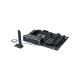 ASUS TUF GAMING X870E-PLUS WIFI7 matična ploča - EP2621663