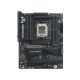 ASUS TUF GAMING X870E-PLUS WIFI7 matična ploča - EP2621663