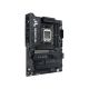 ASUS TUF GAMING X870E-PLUS WIFI7 matična ploča - EP2621663