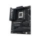 ASUS TUF GAMING X870E-PLUS WIFI7 matična ploča - EP2621663