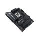 ASUS TUF GAMING X870E-PLUS WIFI7 matična ploča - EP2621663