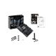 ASUS TUF GAMING X870E-PLUS WIFI7 matična ploča - EP2621663