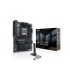ASUS TUF GAMING X870E-PLUS WIFI7 matična ploča - EP2621663