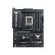 TUF GAMING B650E-PLUS WIFI matična ploča - EP2926250